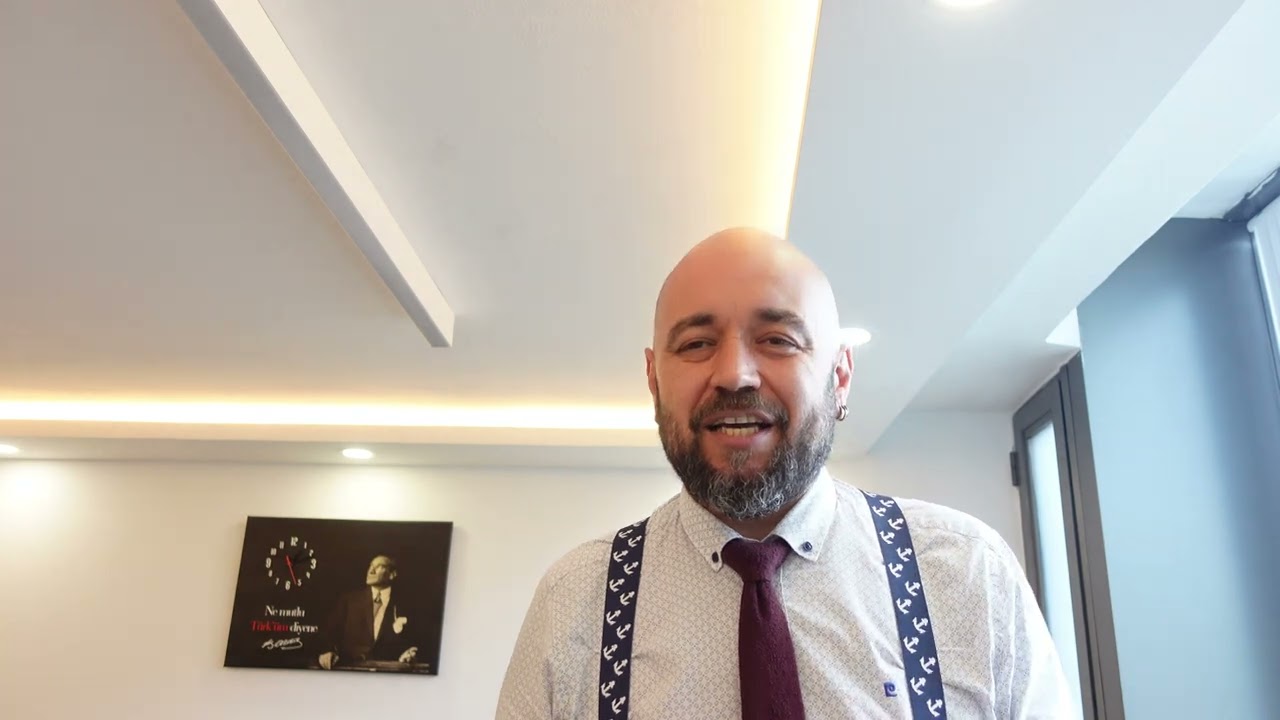 Kortizon İğnesini nerede kullanıyoruz? (Op. Dr. Barış Özgürol)