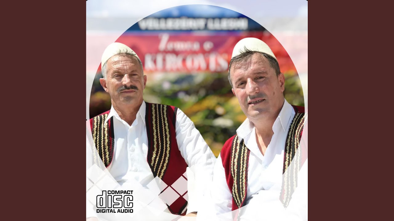 Tragjedia e lumit Voma dhe Gjader