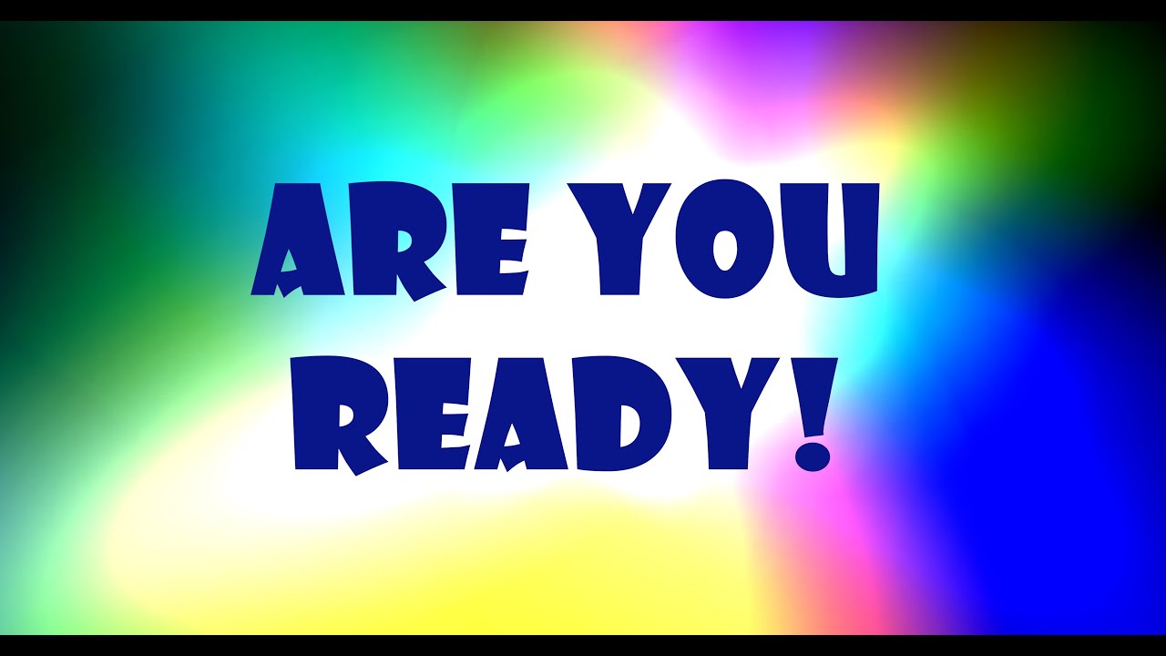 TikTok door de jeugdraad