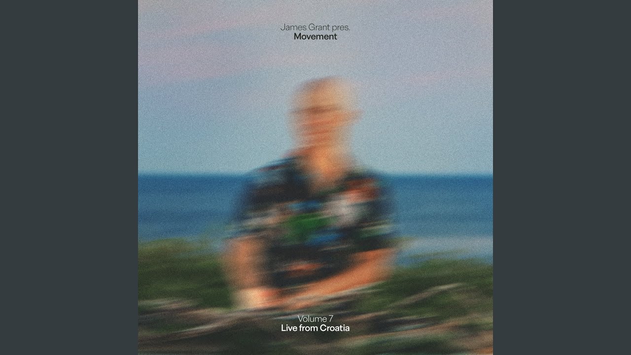 Perception (Mixed)