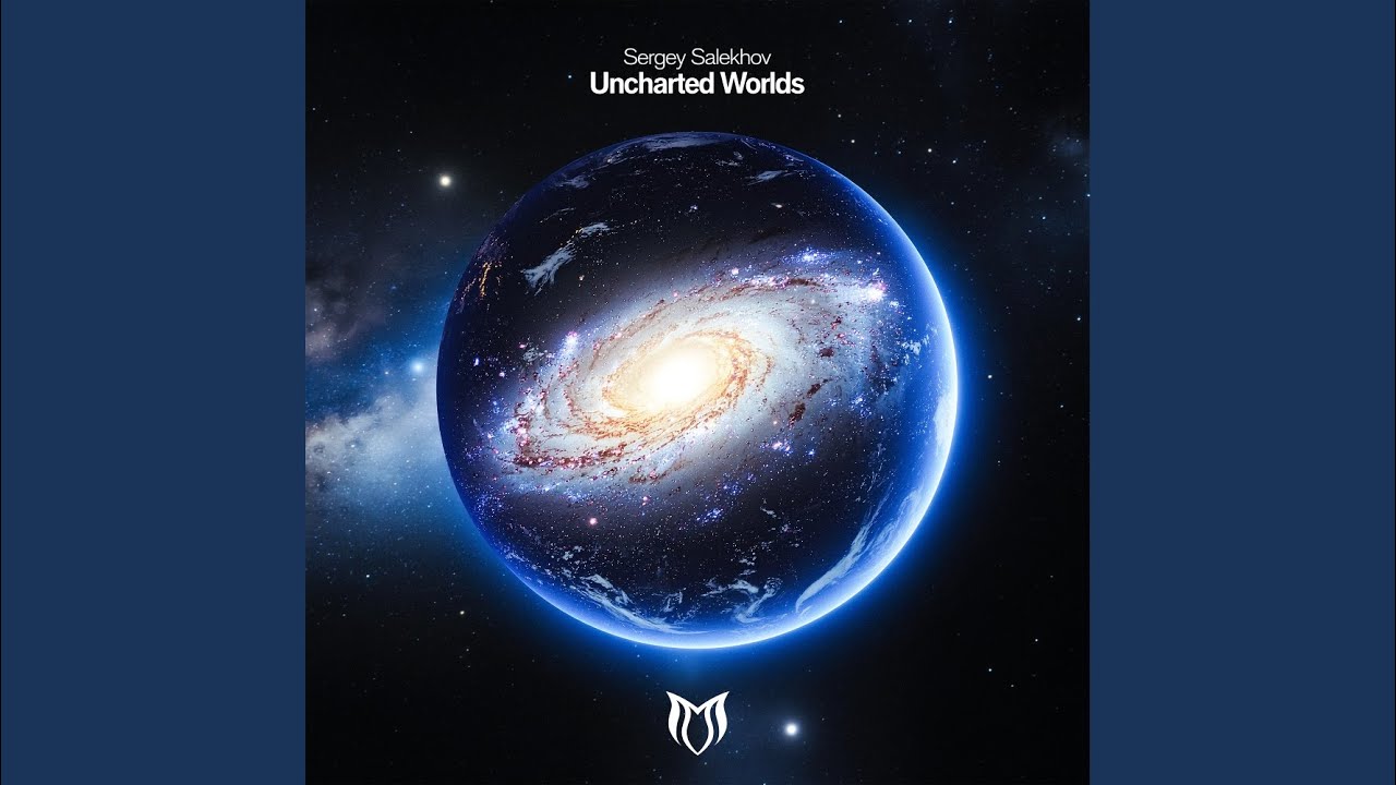 Travelers of Eternity (UW 001)