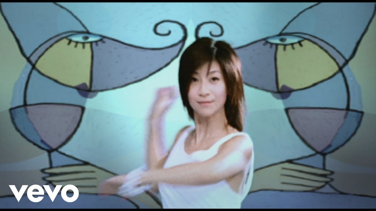 黃湘怡 Stella Huang - 西班牙狂想曲
