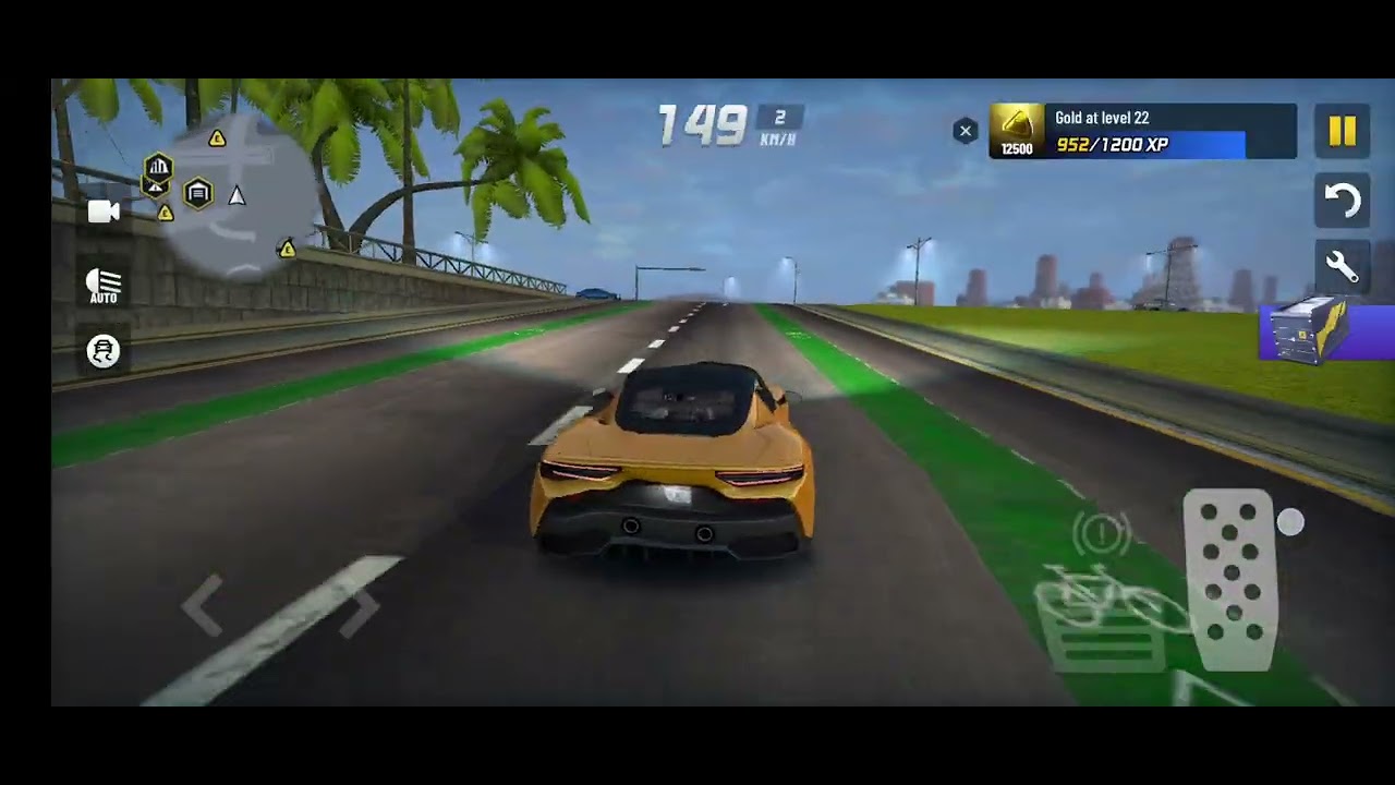 Playing ecds with the mako!