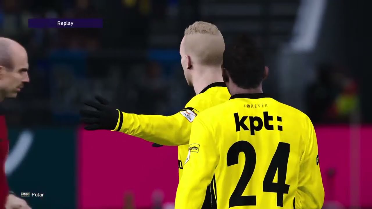 1NT3R x BODO GL1MT 4O V1VO COM 1M4G3N5 FHD -JOGO DE HOJE- ASSISTA AGORA- GAMEPLAY PES21 PS5