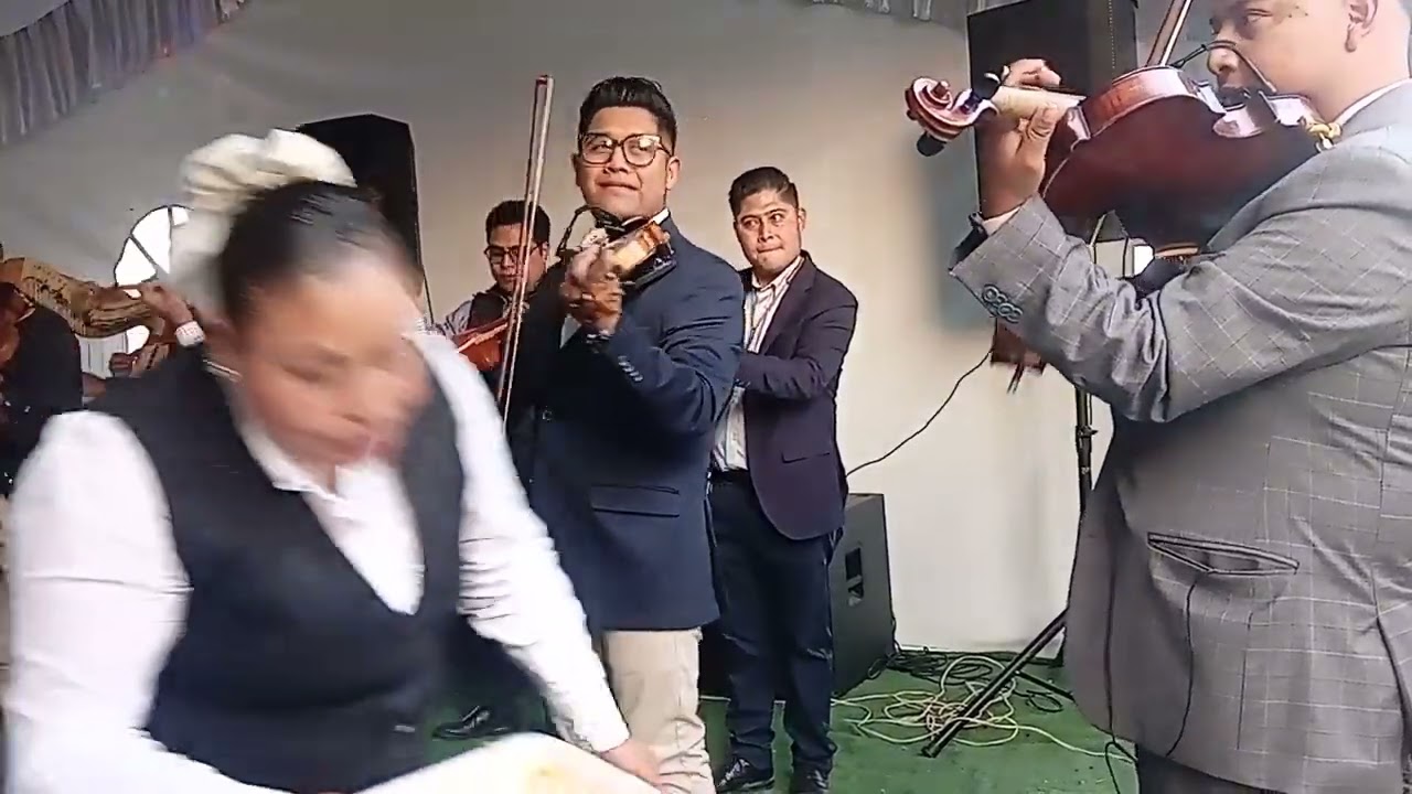 22 de febrero de 2026