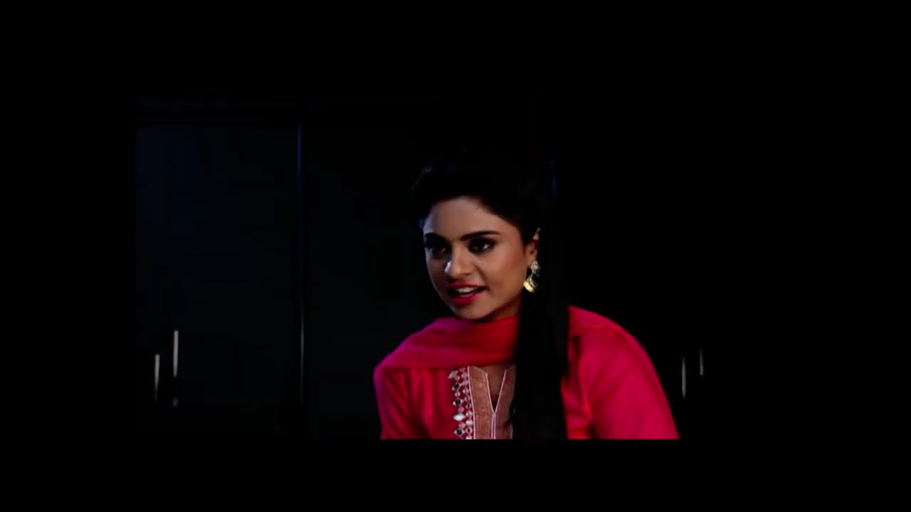 Naag Kanya - Full Ep - 119 - Zee Ganga