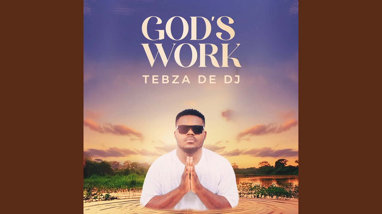 Zekete (feat. Khanyi Golden Rhythms, Golden Ladies & Bongi Madlala)