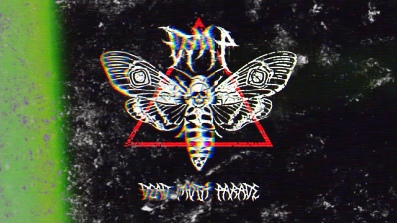 Operation DMP