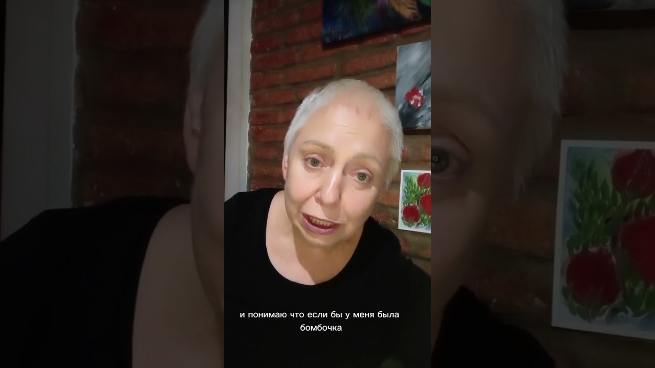 Что сказал Ангелочек? Автор - Ксения Полежаева