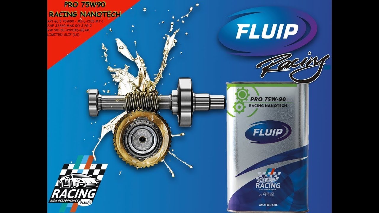 BMW e46 коробка передач и дифференцированное обслуживание с Fluip Pro