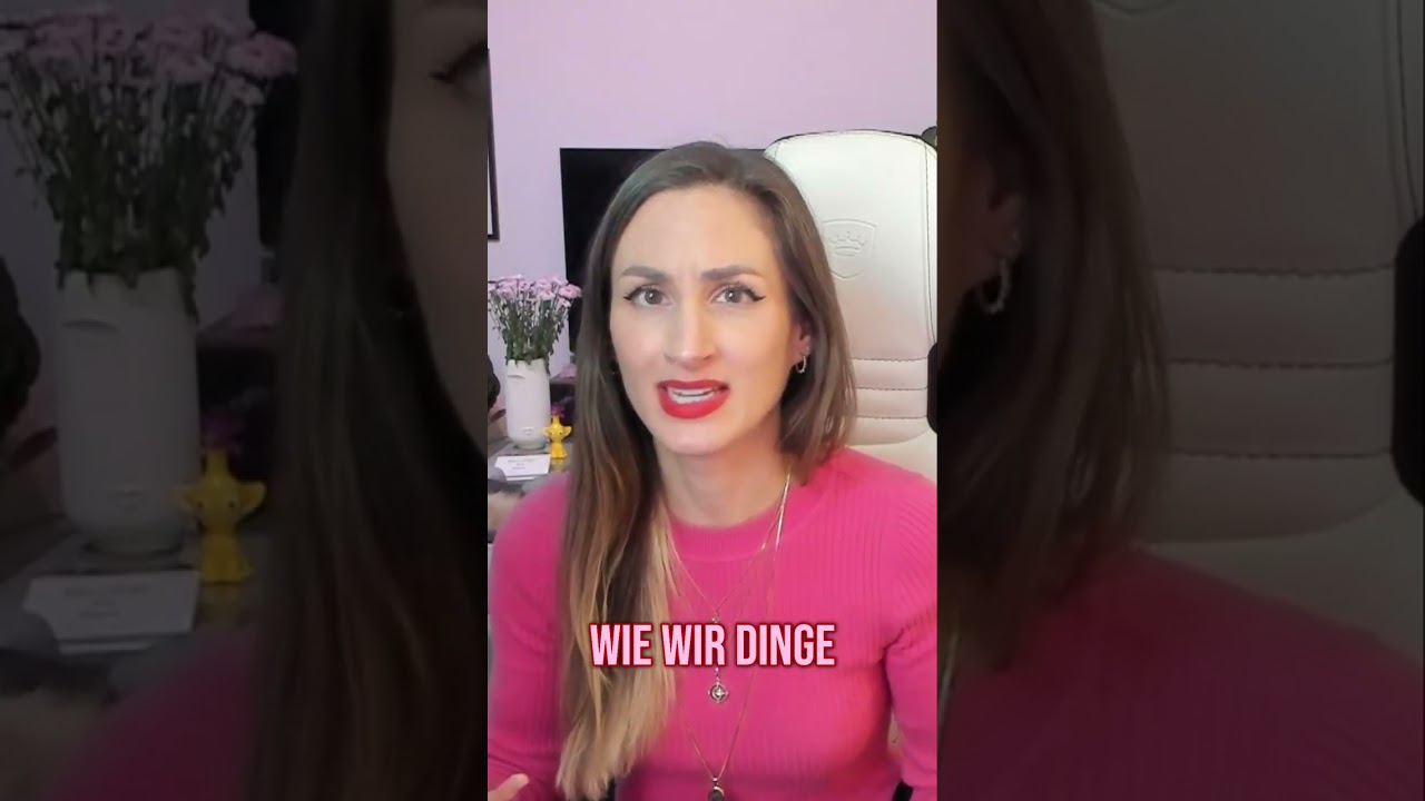 Selbstbestimmt Leben: Finde Deinen Sinn und Dein Warum