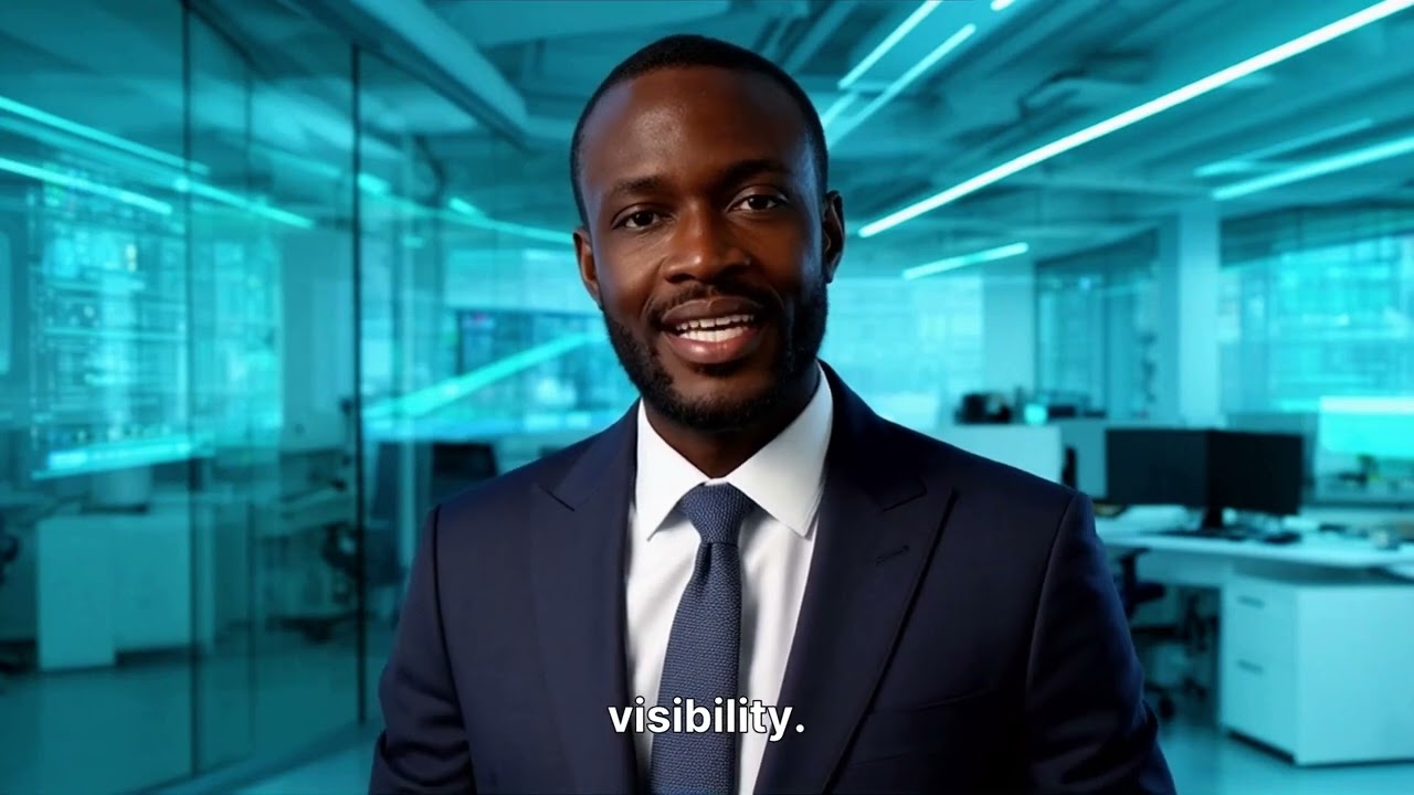 Insider Threat vs Monitoring: Protecting Your Business