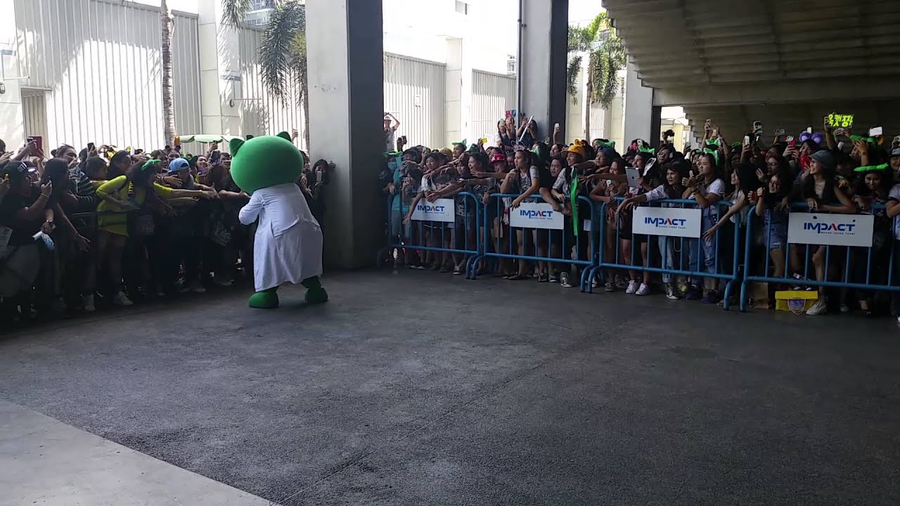 OKCAT(옥캣)_Miss U...