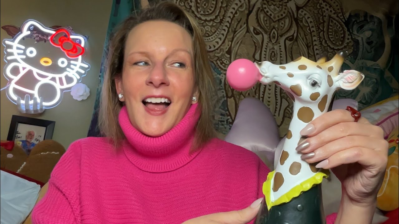 Monday Night TEMU HAUL (not sponsored) | January 6, 2025