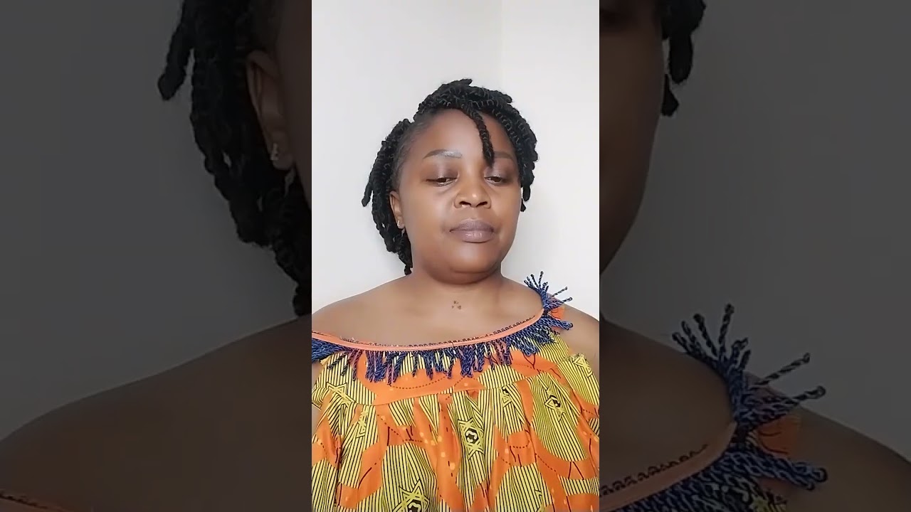 YOUR PROMOTION TRIGGERED THEIR INSECURITY! I PROPHETIC WORD