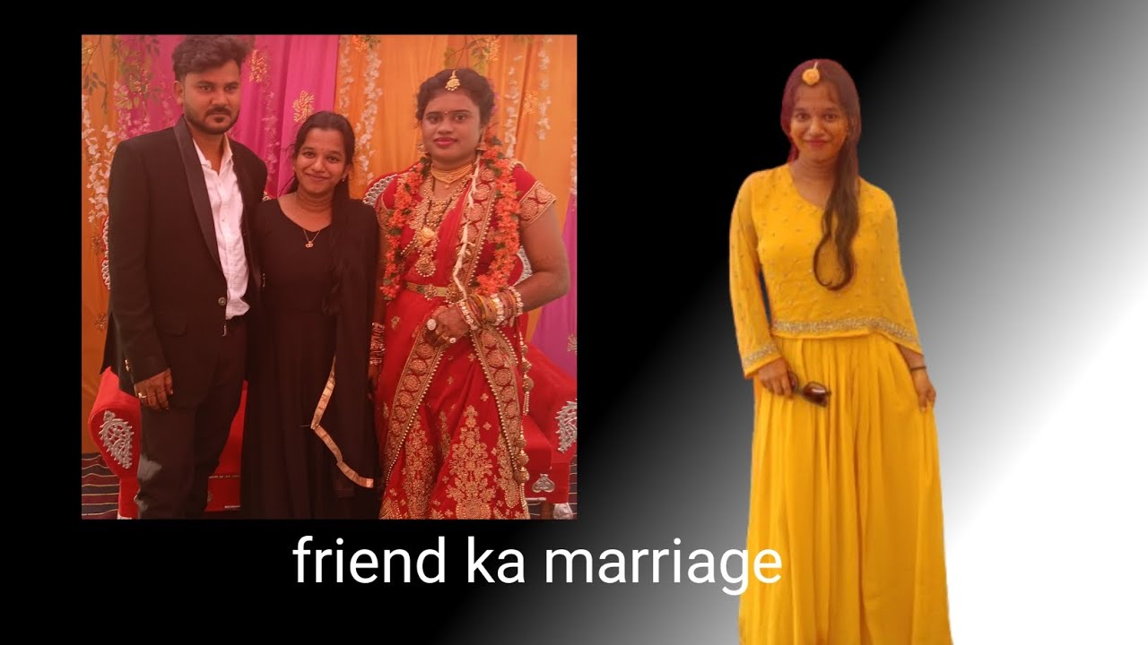 Friend Pelli And Friends di Allari 🤣