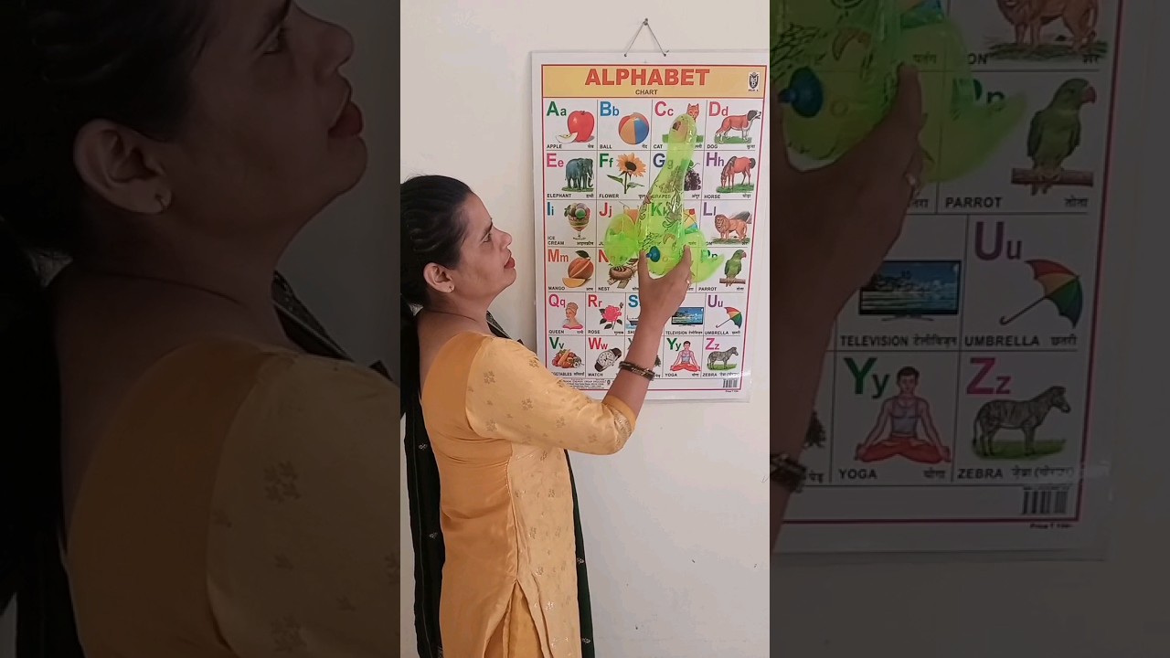 Learn Abcd with duck #duck #abcd #abcdlearning #abcdsong #abcde #kidslearning #kidsvideo #shorts