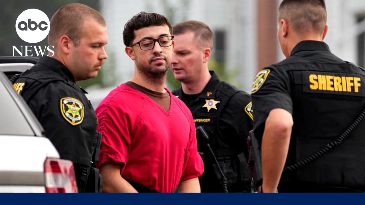 Alleged Penn State frat drug ring suspects in court