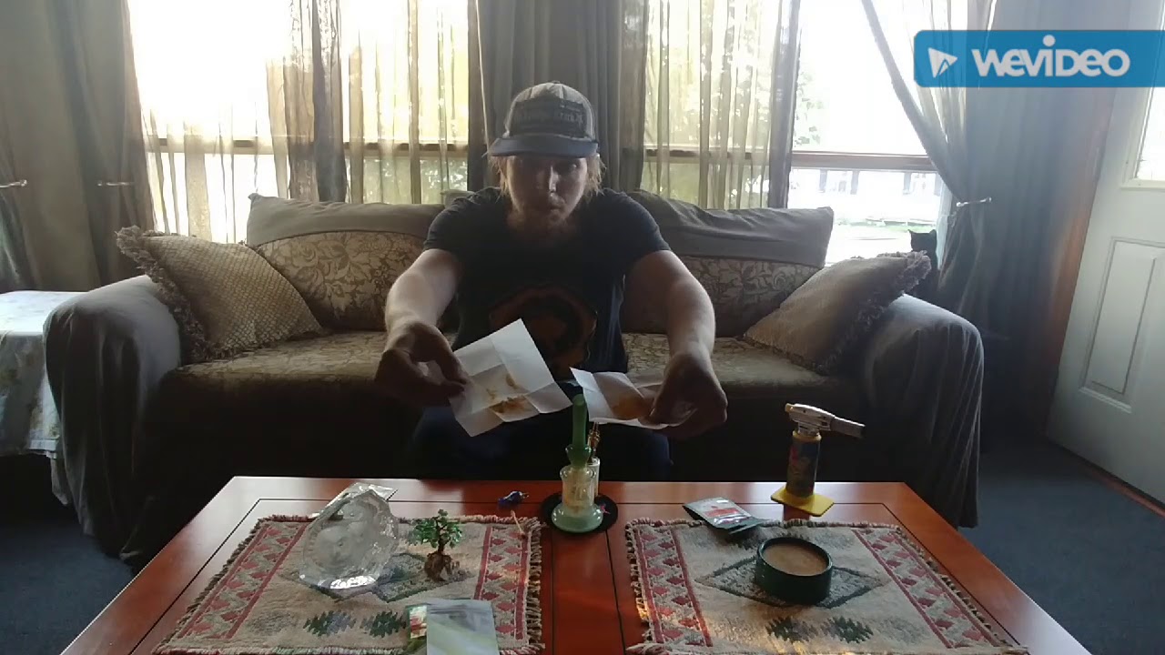 Pennybags Extracts Review