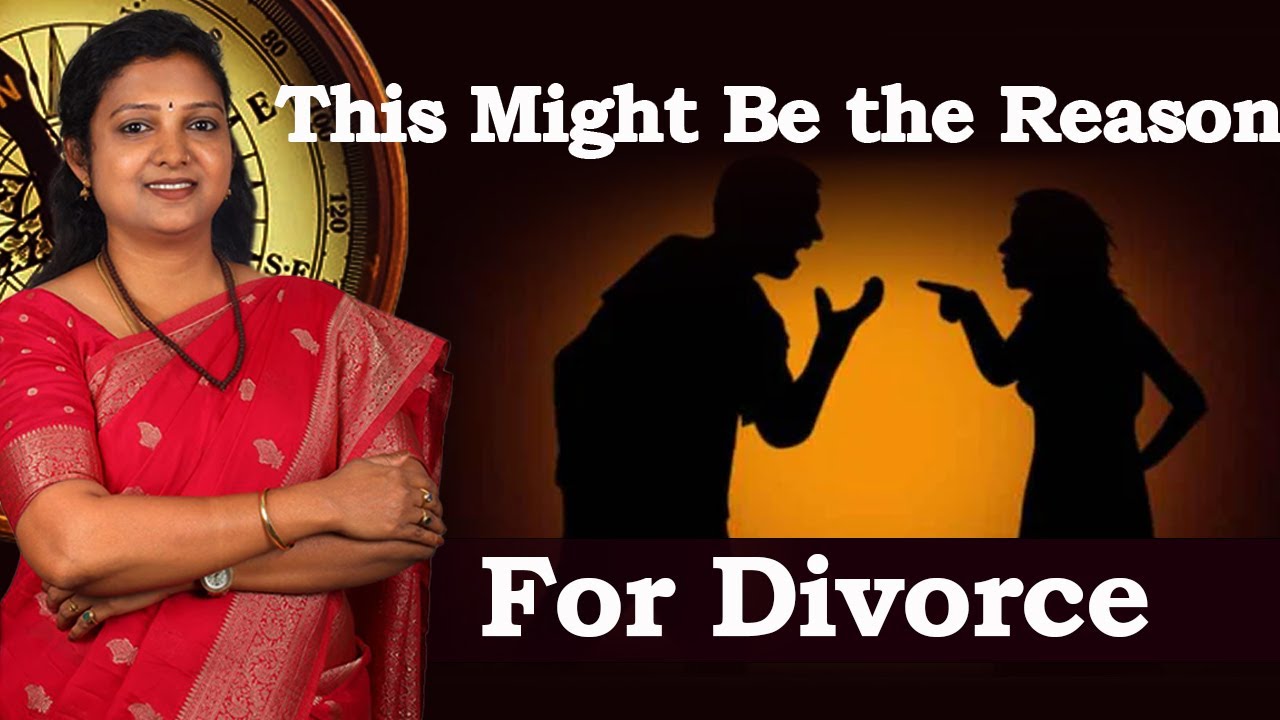 North-West Kitchen Vastu Dosh: Problems | This might lead to Divorce | Simple Remedies&nbsp;Explained |