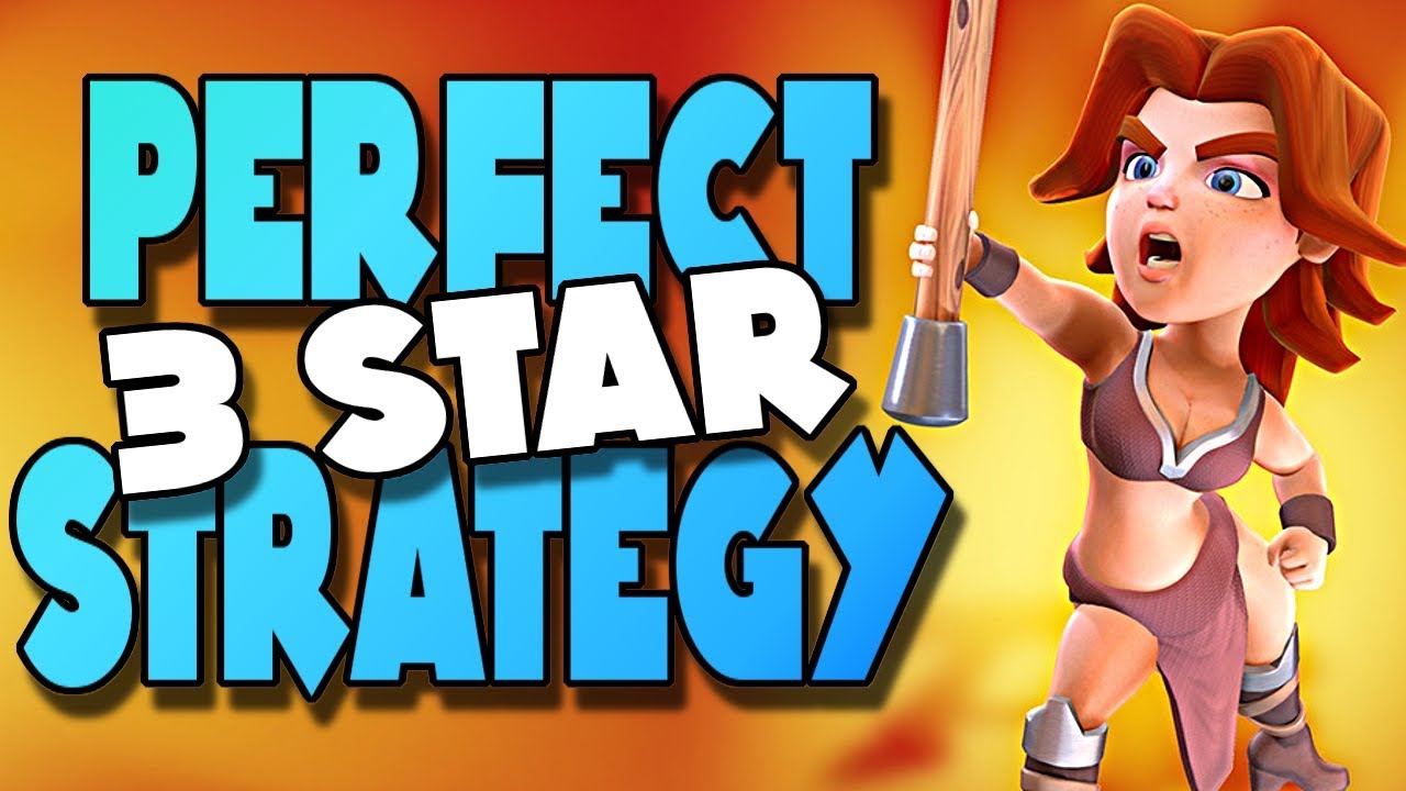 Three Star ANY Town Hall 10 Base with Valkyries | Clash of Clans