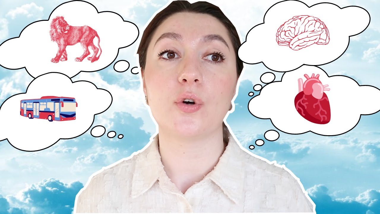 პანიკური შეტევები l ჩემი გამოცდილება I რჩევები