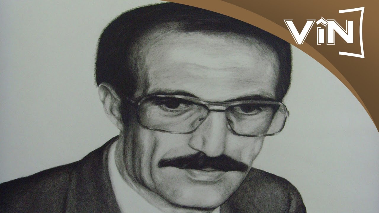 Mihemed Shexo - Berbom Donyaye - محەمەد شێخو -  به ربوم دونیایێ