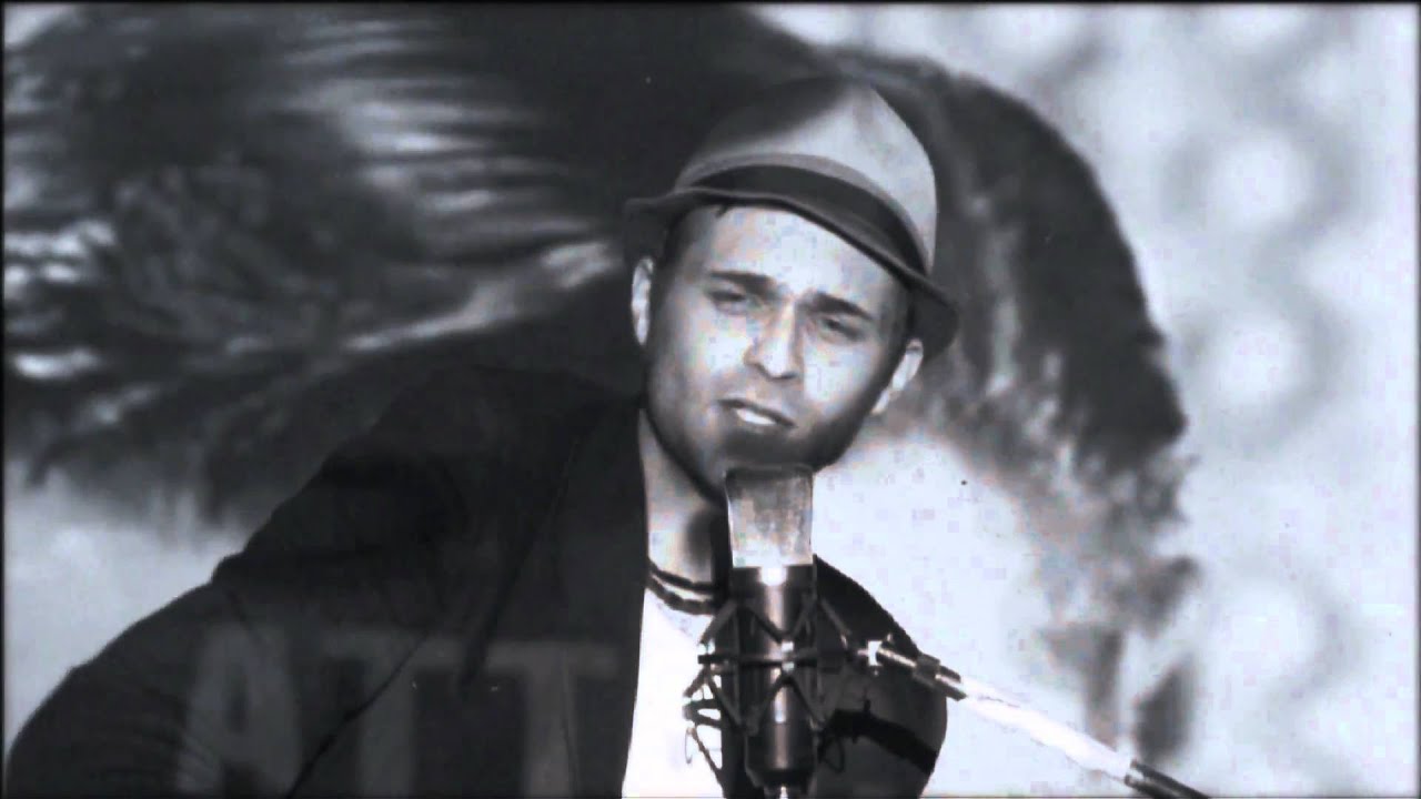 Black Rust - Album-Trailer: The Gangs Are Gone