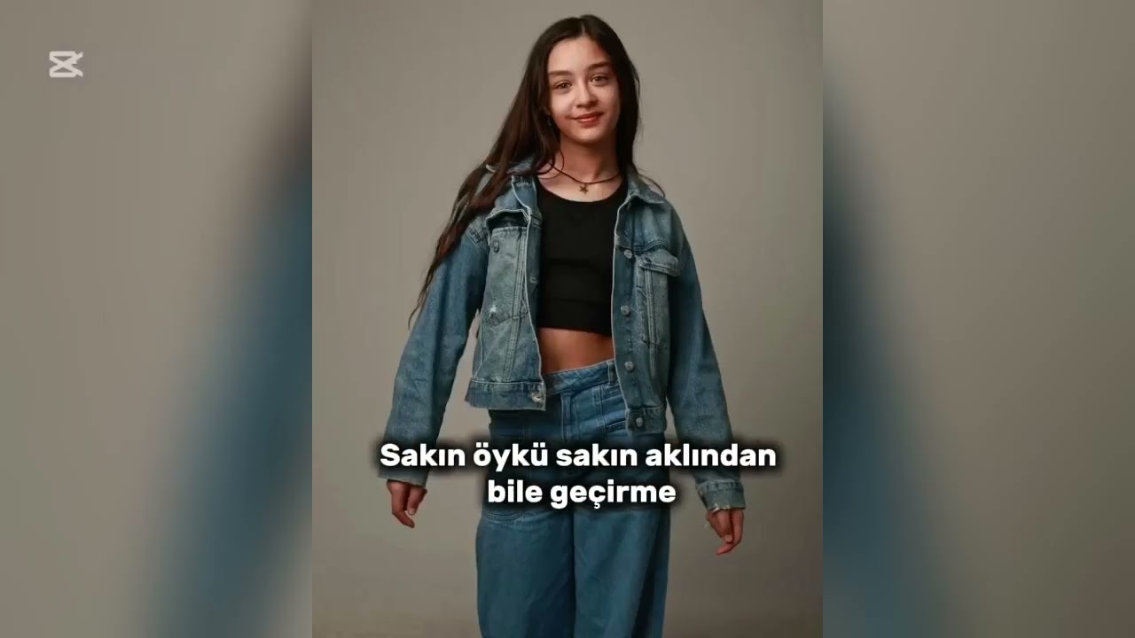 ✨🌸💗🤍unutursan kalbim durur 3. Bölüm ✨🌸💗🤍#ytdayibenionecikarnolur #elkay #hakdam 