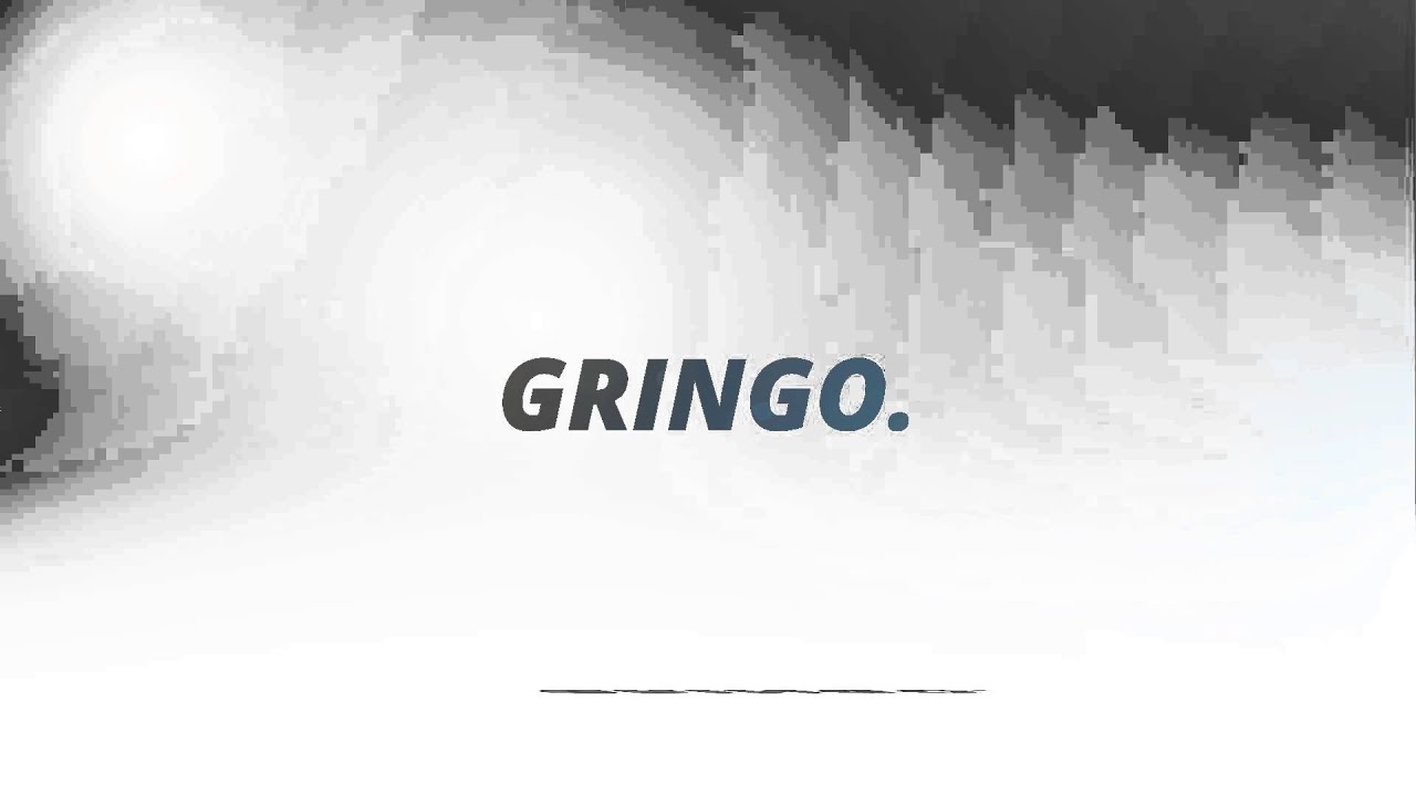 13. Wideo intro - Slice Logo