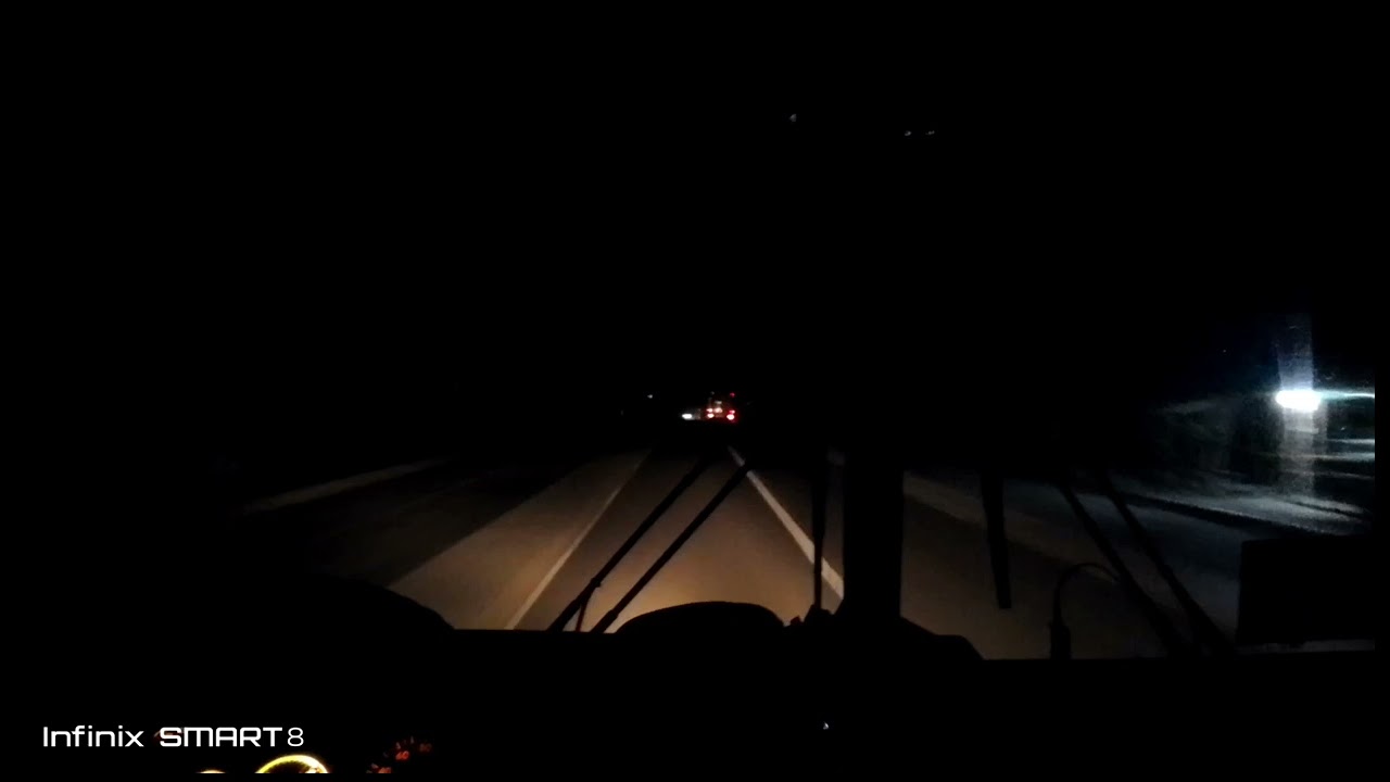 Part3 S/B Del Gallego/Ragay Quirino hwy 02/16/24