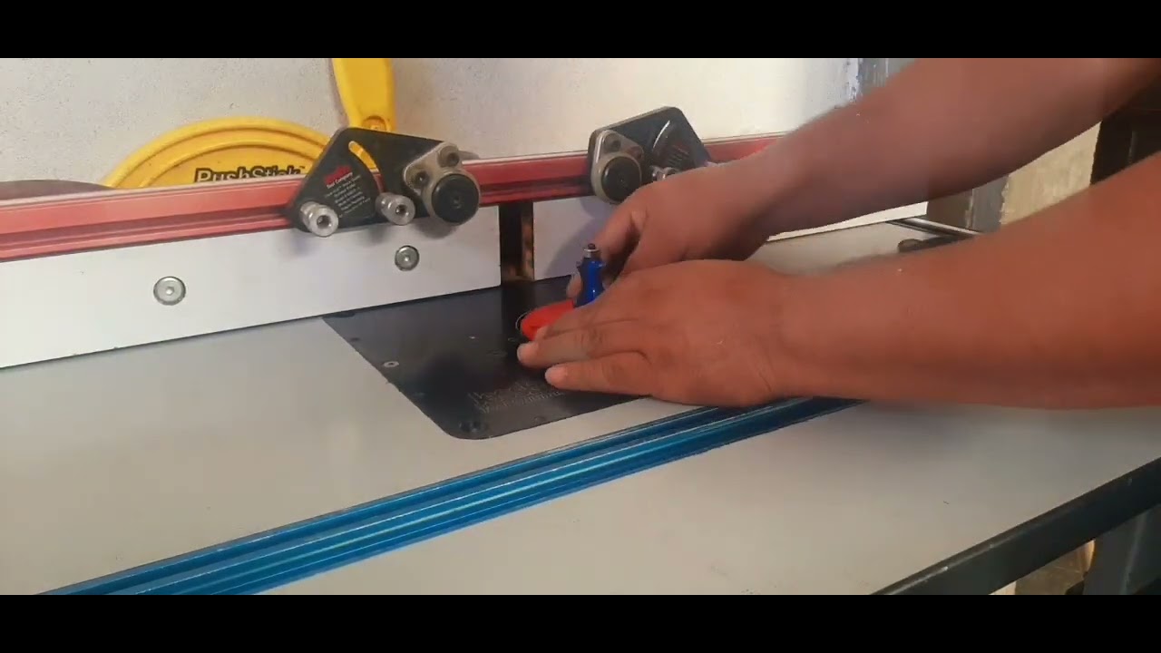 chambrana fremolmex zanco de 1/2 para madera de 5cm