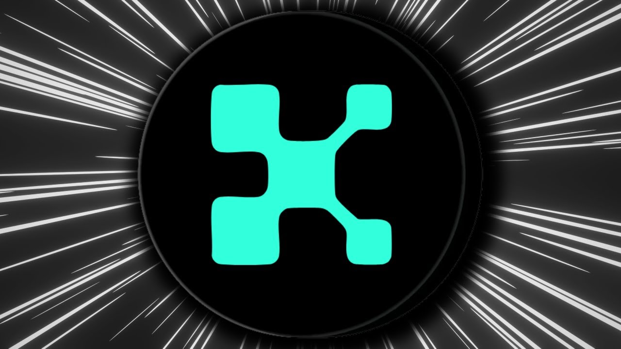 KAITO AI Explained & Price Prediction for 2025