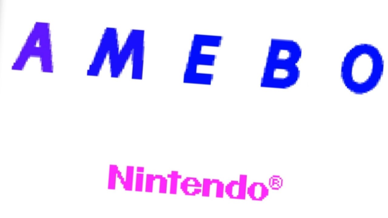 GBA BIOS Corruption