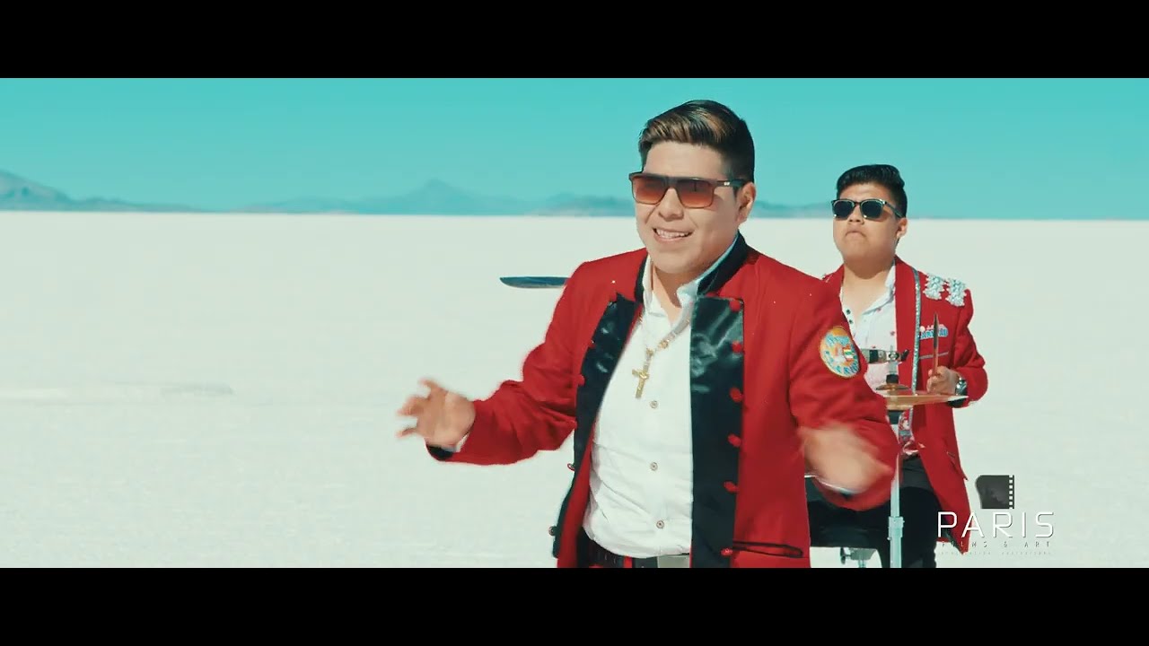 Elis y Su Grupo Claridad │Buscaras otro amor│ Primicia 2022 - Oficial☑️