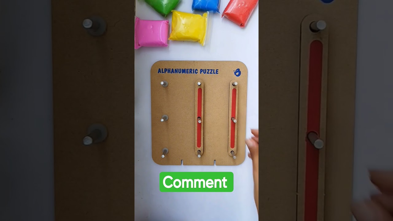 Guess the Number #shorts #number #alphanumeric