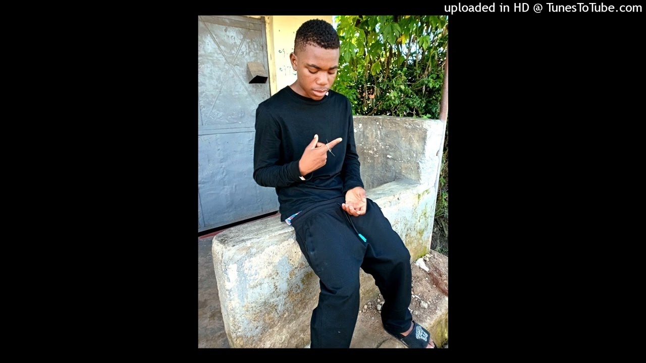 Sean_man-Sweetheart_(dancehall_music)_