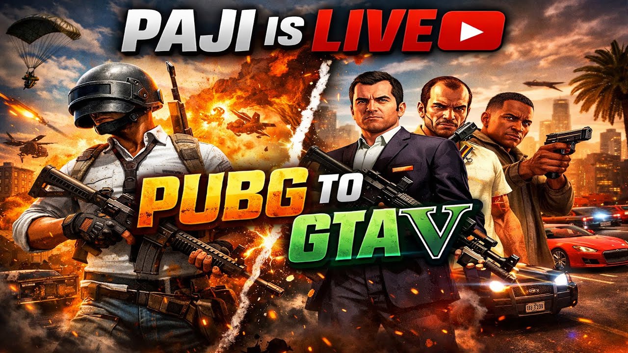 🔴LIVE - 🔴 GTA V LIVE Racing and Chill Stream with High Speed Cars in  GTA V  #gta5 #gtav #gaming