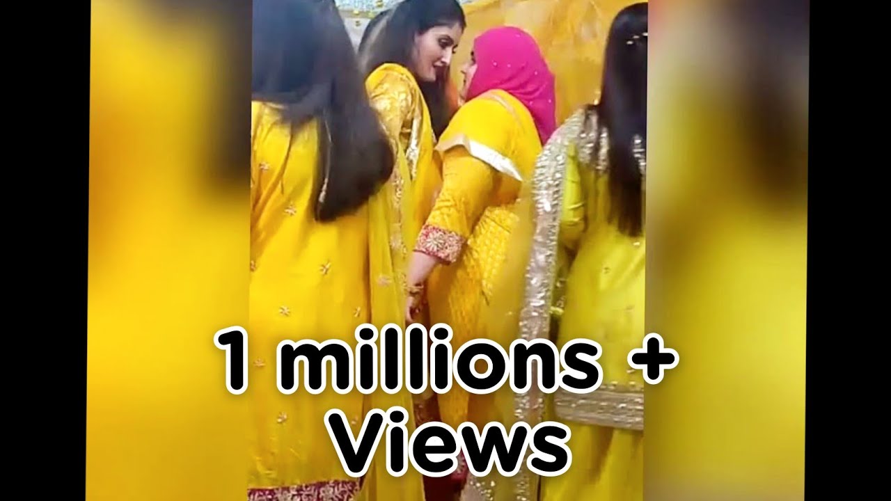 Asad uddin #owaisi #daughter #marriage videos | 28/12/2018 #Stylevideosvlog