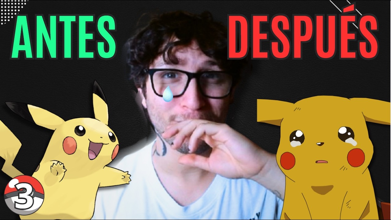 HE COMETIDO UN ERROR en este RANDOMLOCKE