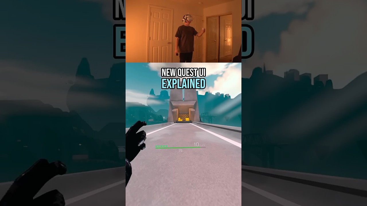 Как пользоваться новым навигатором заданий