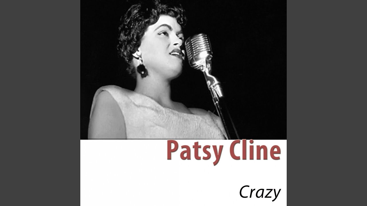Crazy (Remastered)