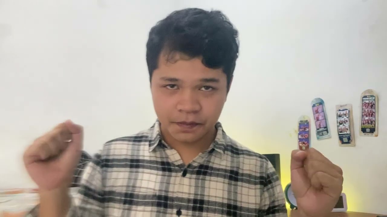 Opini tentang pelaksanaan Kurikulum Merdeka Saat Ini Tugas PTKS 