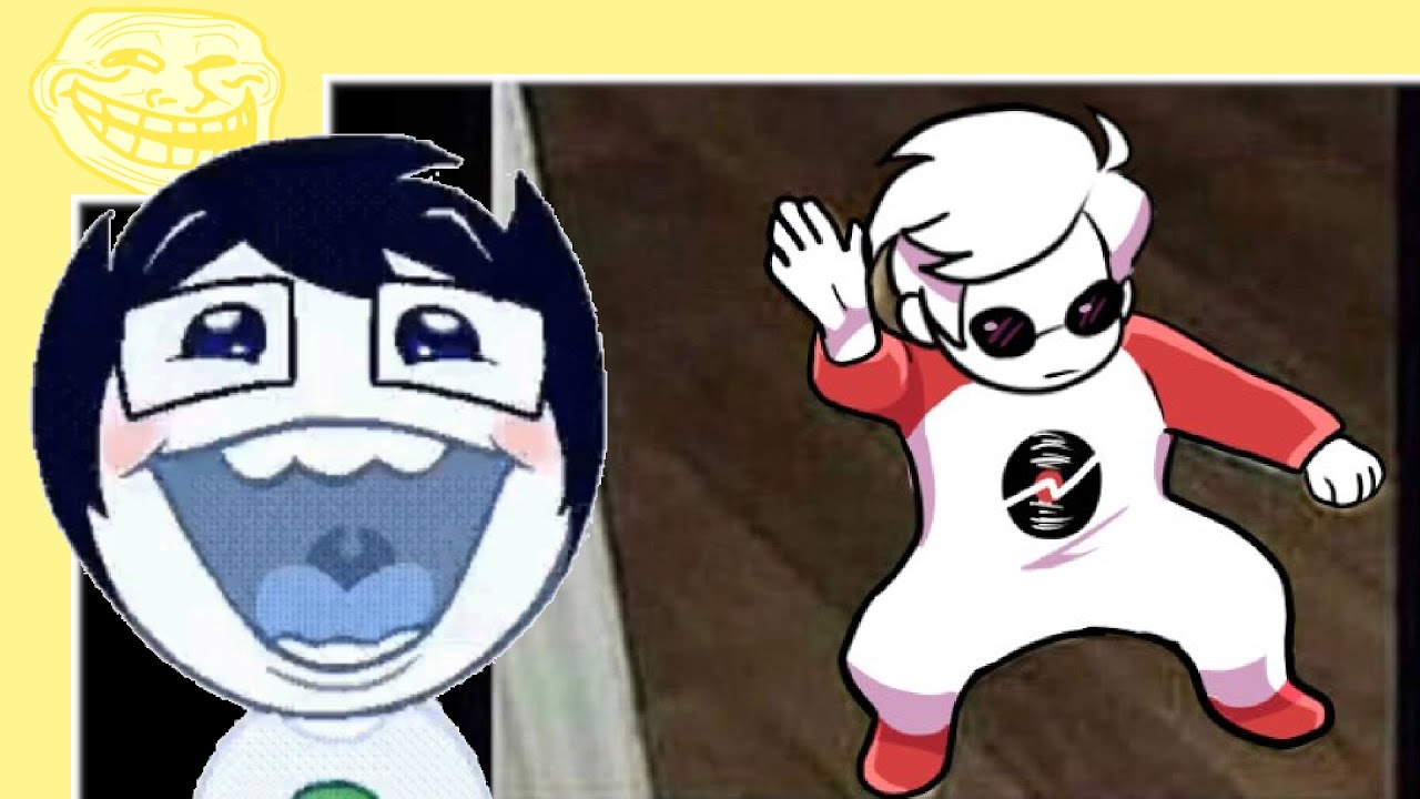 low sodium homestuck memes