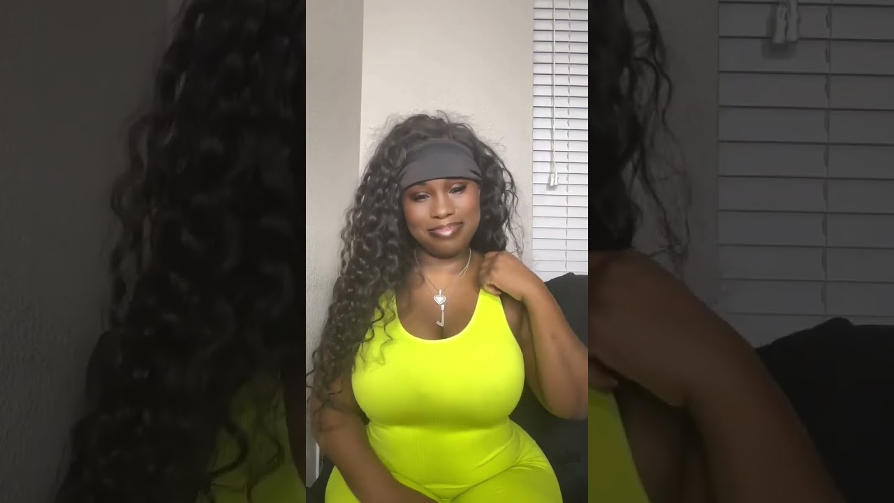 Curvy TikTok Live 🍑😍#reels #baddie #tiktokgirls #tiktokchallenge #bigbank #vixenmodels #curvy
