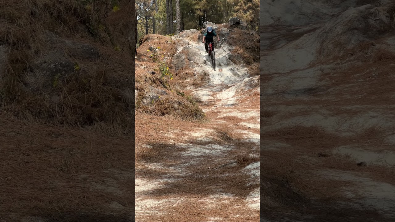#downhillmtb #nepalivlogs #