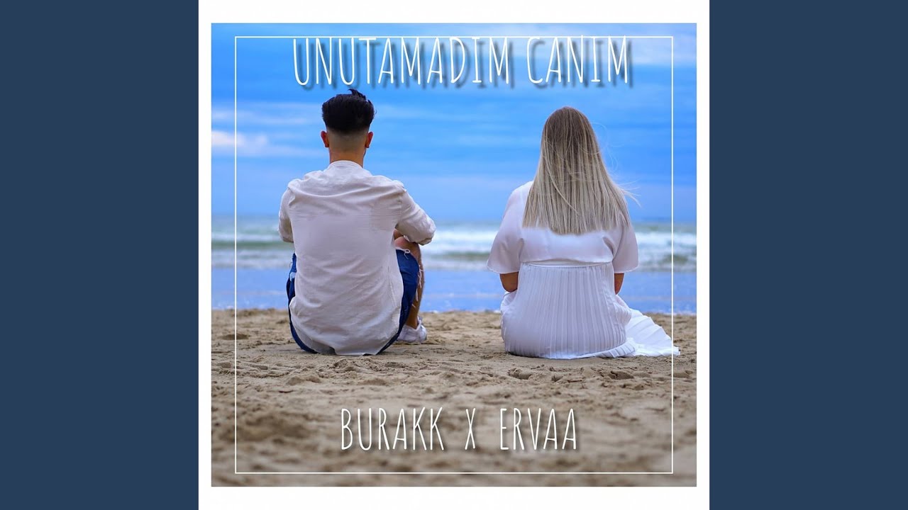 Unutamadim Canim