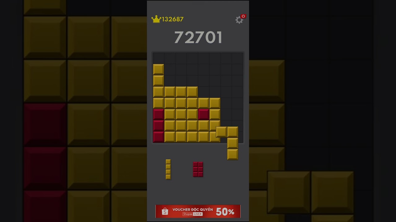 7 tháng 3, 2026
