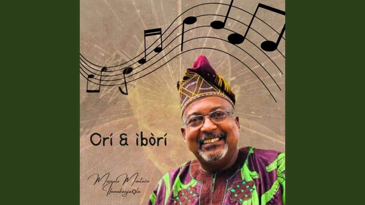 ORIN &Agrave;J&Agrave;L&Agrave;