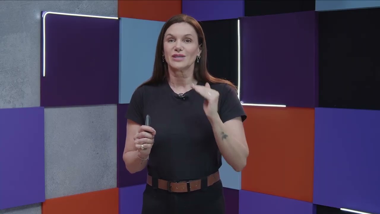 TEMA 06 - AVALIAÇÃO NUTRICIONAL DA GESTANTE - VARIÁVEIS BIOQUÍMICAS 